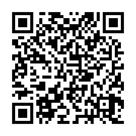 QR code for SBF928