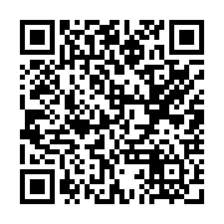QR code for SBG024