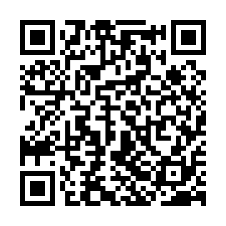 QR code for SBG110
