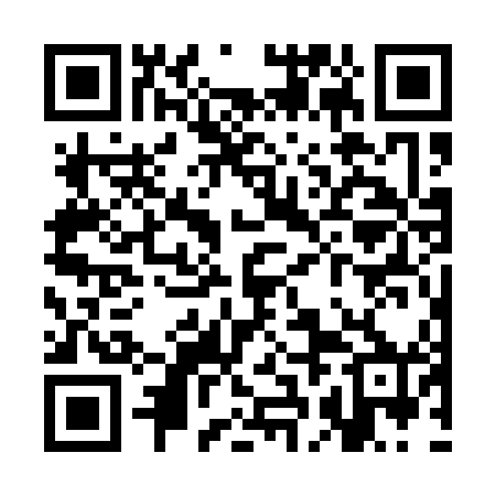 QR code for SBG140