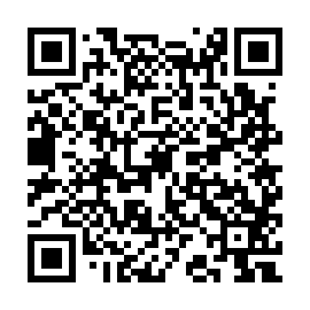 QR code for SBG183