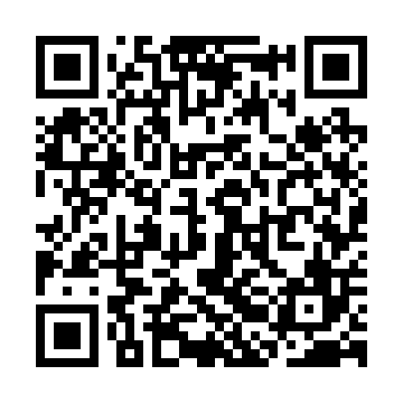 QR code for SBG206