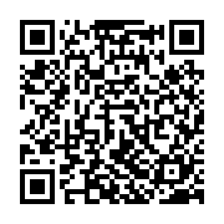 QR code for SBG225
