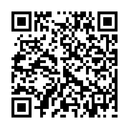 QR code for SBG342