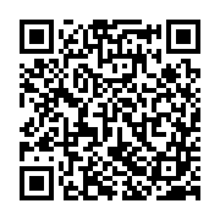 QR code for SBG343
