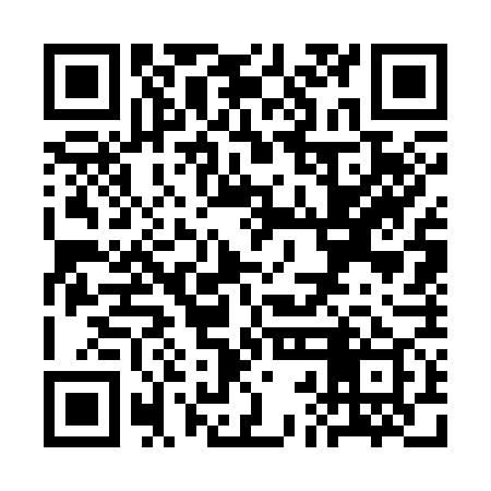 QR code for SBG379