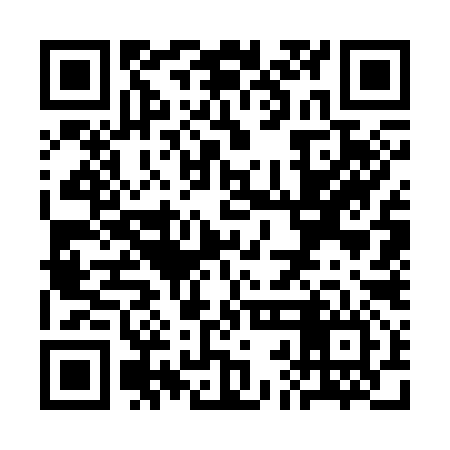 QR code for SBG396