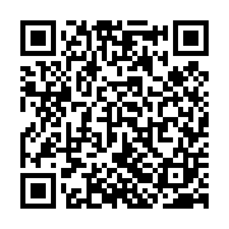 QR code for SBG403