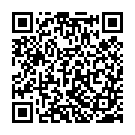 QR code for SBG443