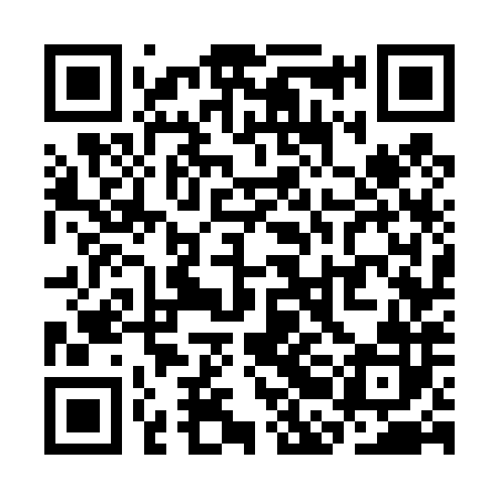 QR code for SBG482