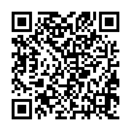 QR code for SBG554