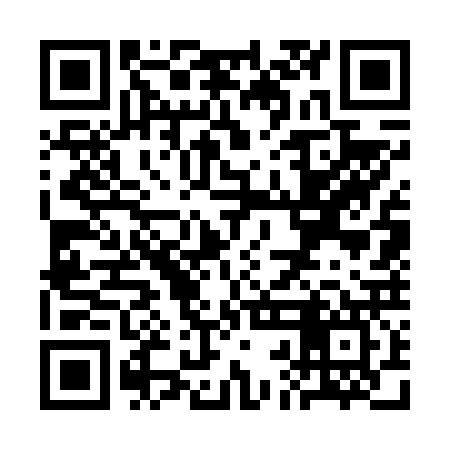 QR code for SBG627
