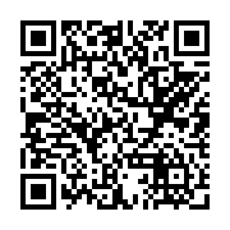 QR code for SBG645