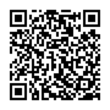 QR code for SBG648
