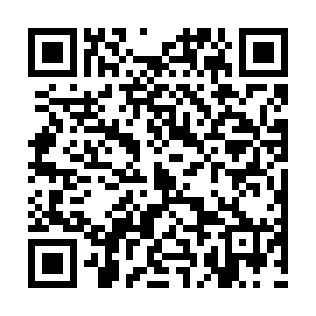 QR code for SBG660