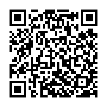 QR code for SBG689
