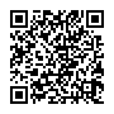 QR code for SBG709