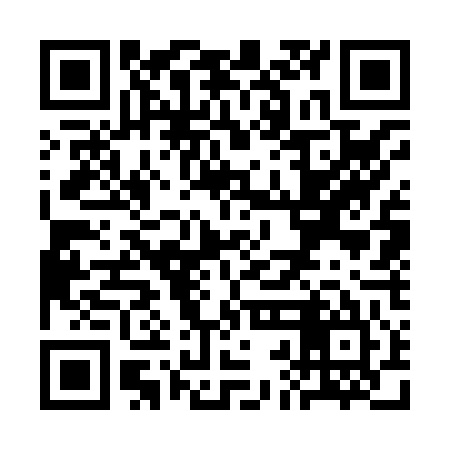 QR code for SBG845