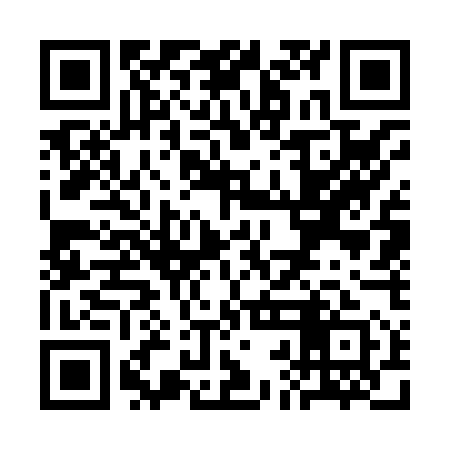 QR code for SBG851