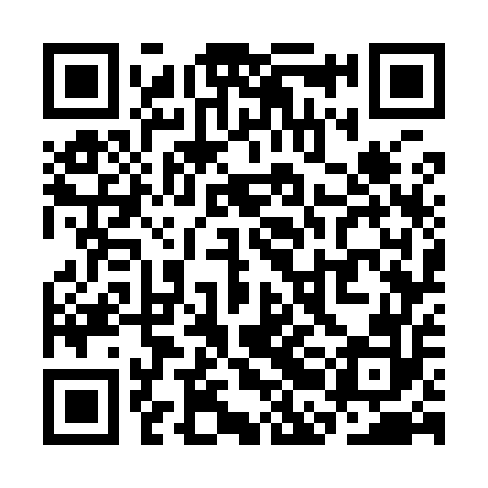 QR code for SBG952
