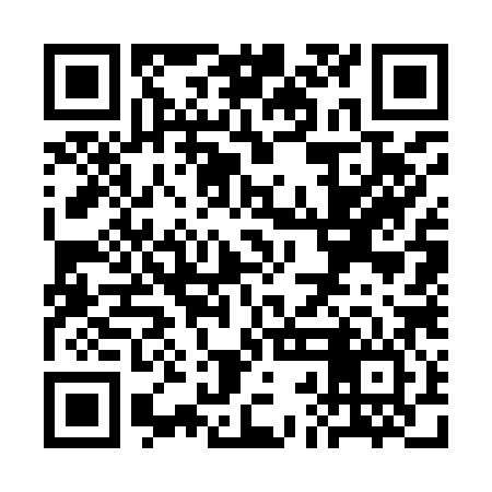 QR code for SBG986