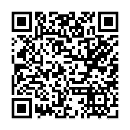 QR code for SBG987