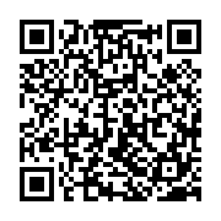 QR code for SBH074