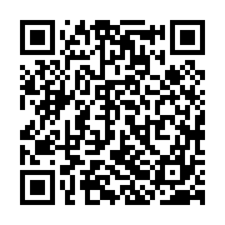 QR code for SBH077