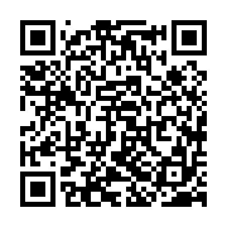 QR code for SBH112