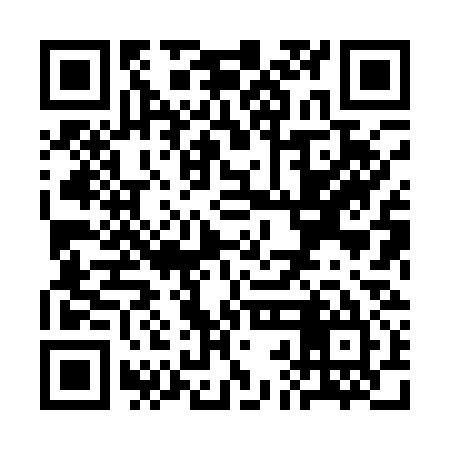 QR code for SBH135