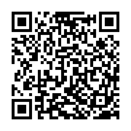 QR code for SBH173