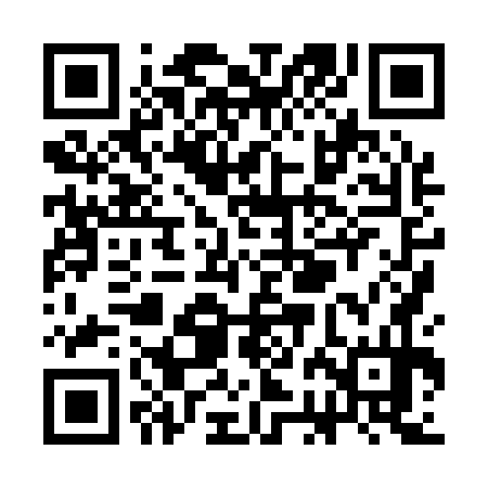 QR code for SBH174