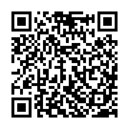 QR code for SBH281
