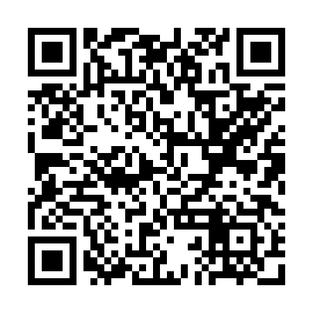 QR code for SBH283