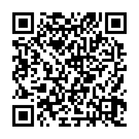 QR code for SBH368