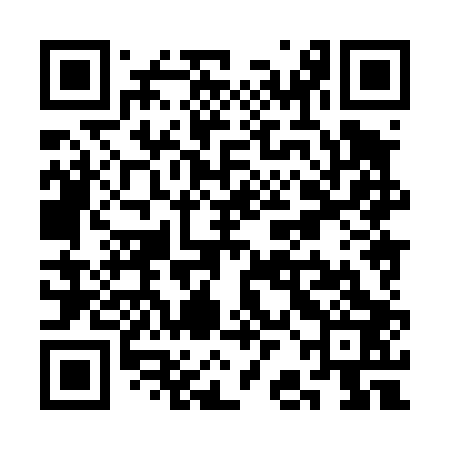 QR code for SBH403