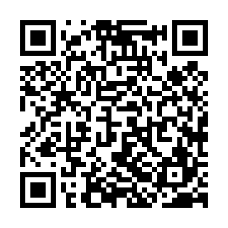 QR code for SBH426