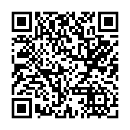QR code for SBH457