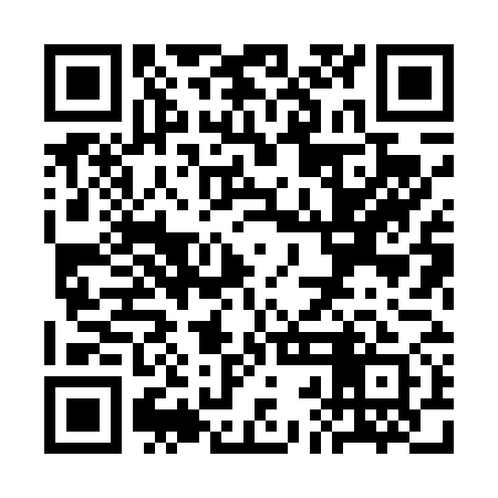 QR code for SBH471