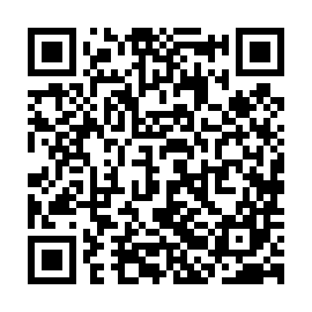 QR code for SBH487