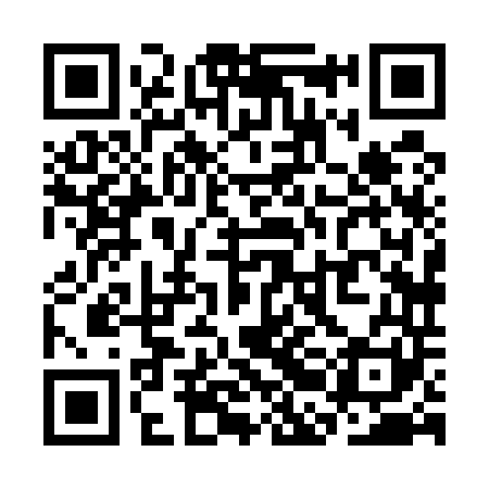 QR code for SBH541