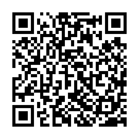 QR code for SBH615
