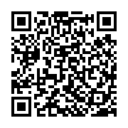 QR code for SBH618
