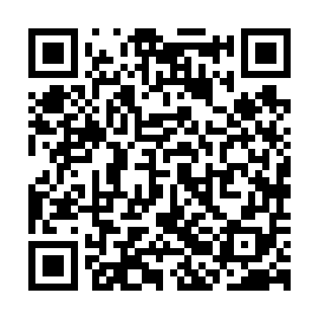 QR code for SBH658