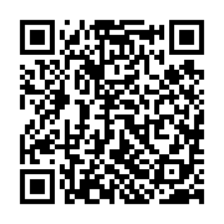 QR code for SBH698