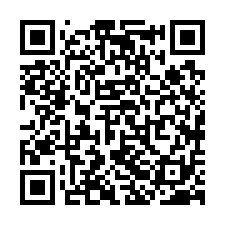 QR code for SBH711