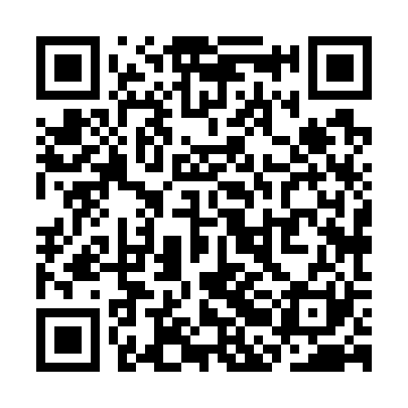 QR code for SBH721