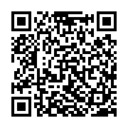 QR code for SBH723