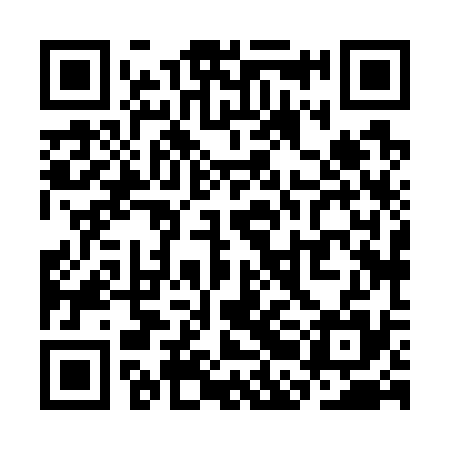 QR code for SBH735