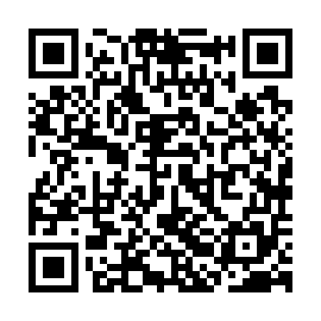 QR code for SBH755